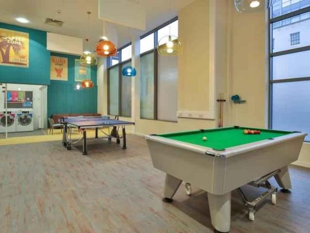Room for rent in Barbican, Mount Wise