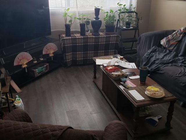Room for rent in Prescott, Ontario