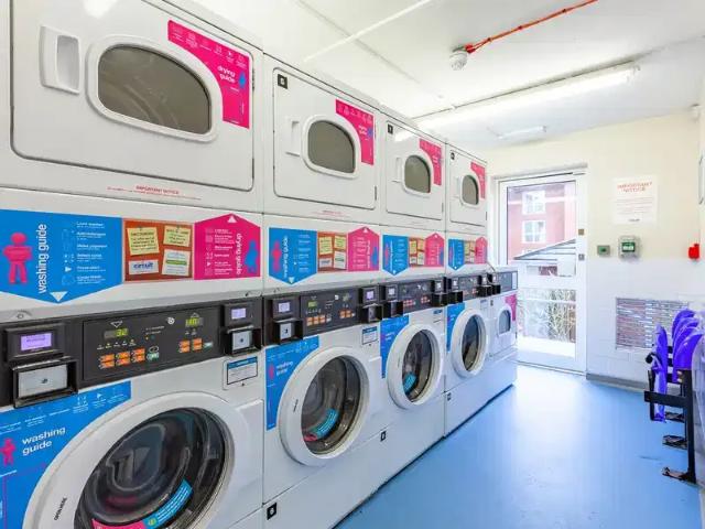 Room for rent in Avenham, Higher Bartle