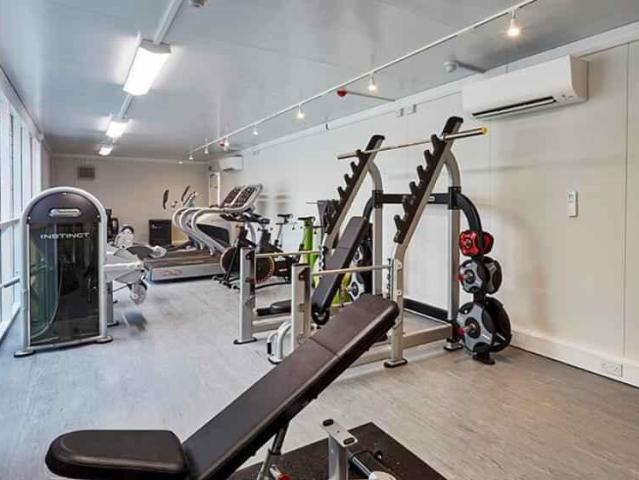 Room for rent in Plungington, Higher Bartle