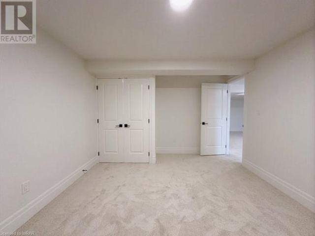 Room for rent in Prince Edward, Ontario