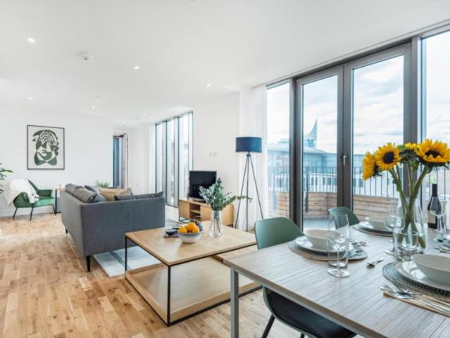 Room for rent in Newtown, Reading