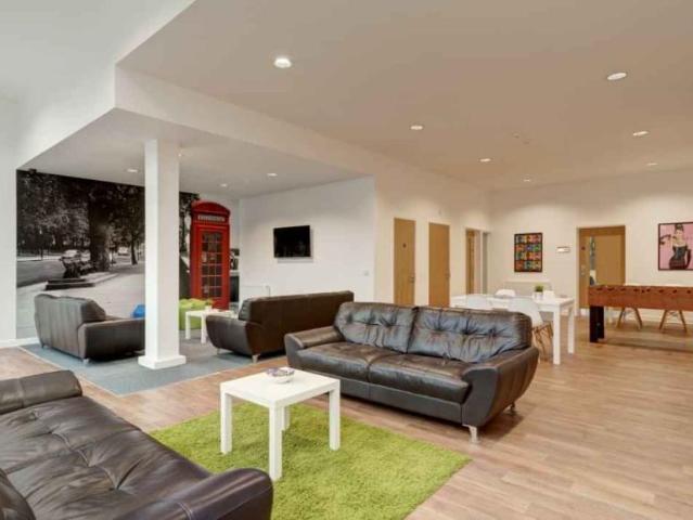 Room for rent in Reading