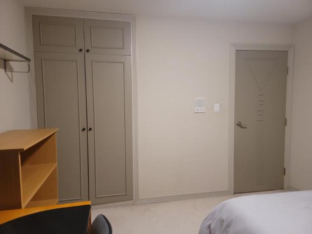 Room for rent in Richmond