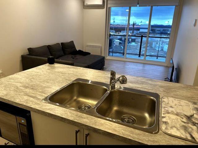 Room for rent in Beauharnois-salaberry, Quebec