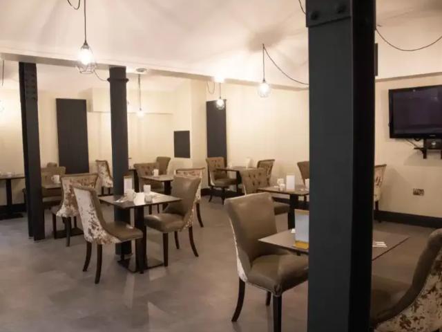 Room for rent in Blackfriars, Salford