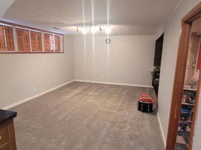 Room for rent in Saskatoon, Saskatchewan