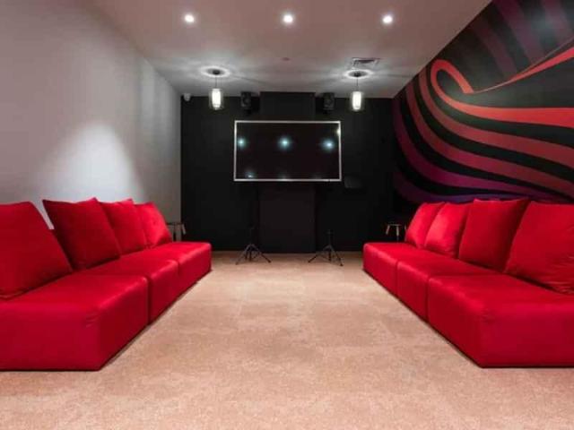 Room for rent in City Centre, South Yorkshire