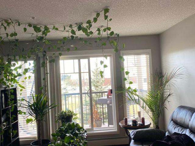 Room for rent in Sherwood Park, Alberta