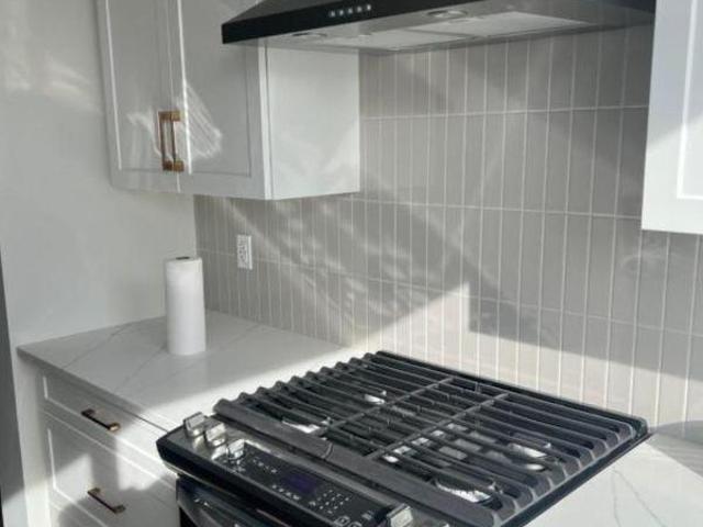 Room for rent in Simcoe, Ontario