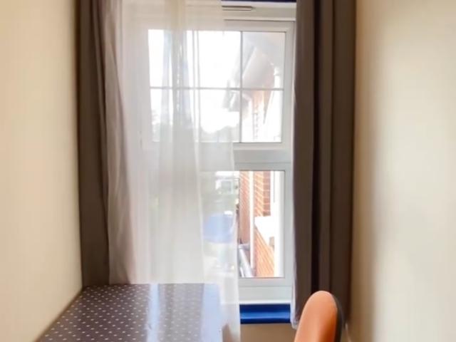 Room for rent in Hampton Park, Southampton