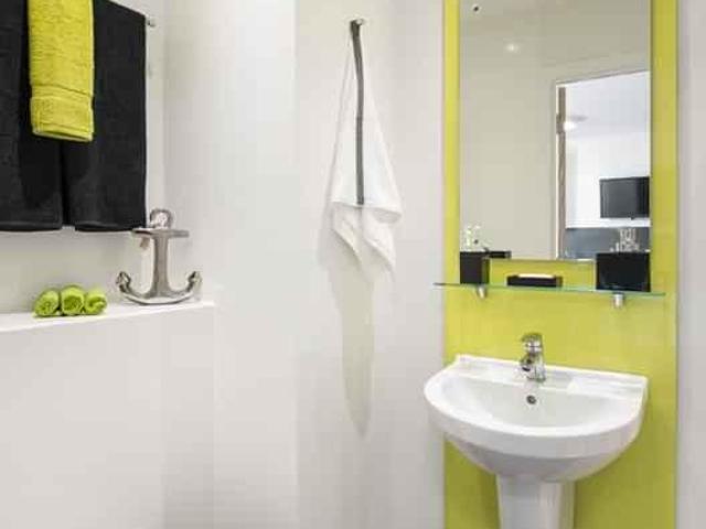Room for rent in Nichols Town, City Of Southampton