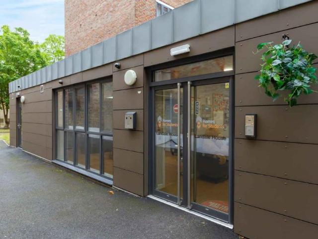Room for rent in Rotherhithe, Greater London