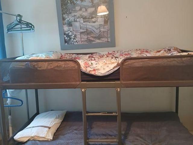 Room for rent in Fishersgate, West Sussex