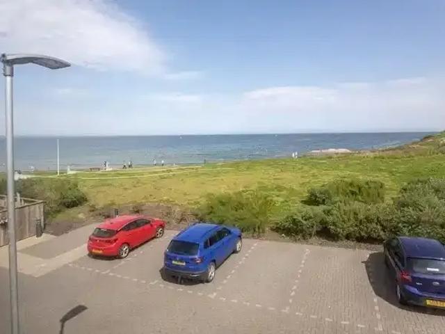 Room for rent in St Andrews, Scotland