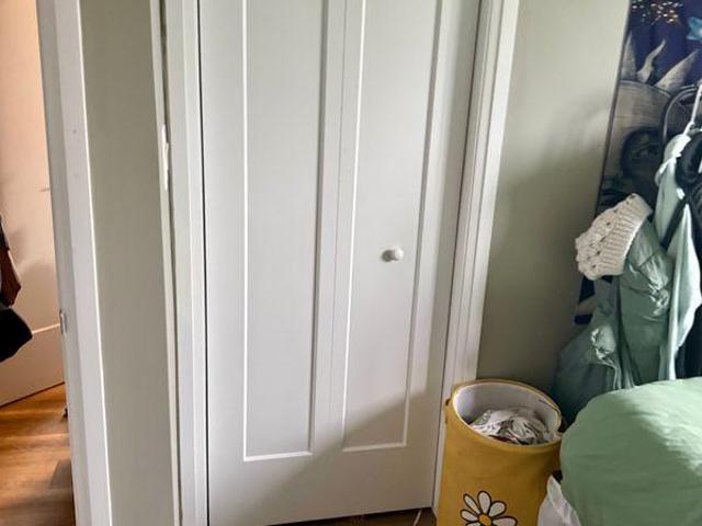 Room for rent in St. Catharines