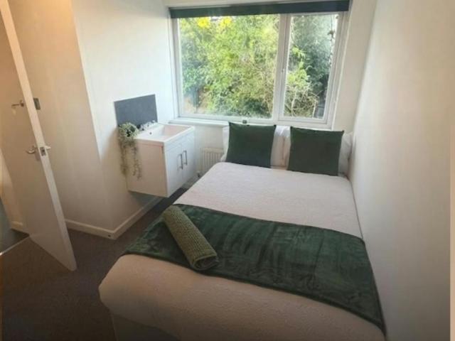 Room for rent in Coldean, Stanmer