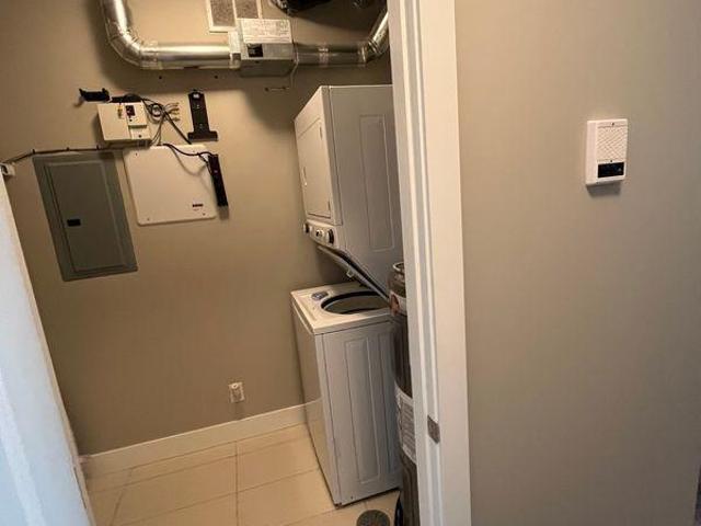 Room for rent in Steinbach, Manitoba