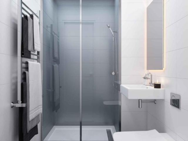Room for rent in Stoke, Stoke-on-Trent