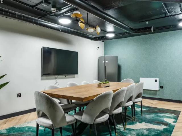 Room for rent in Mount Pleasant, Nangreaves