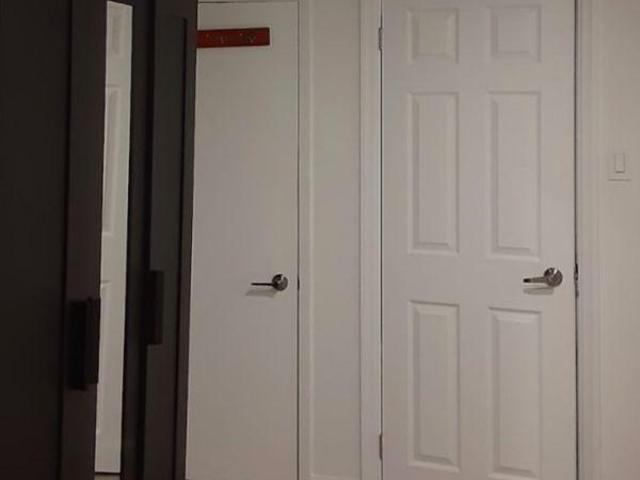 Room for rent in Woburn, Ontario