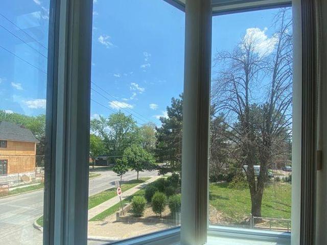 Room for rent in Woburn, Ontario