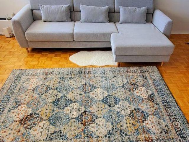Room for rent in Woburn, Ontario
