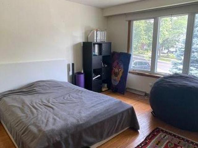Room for rent in Woburn, Ontario