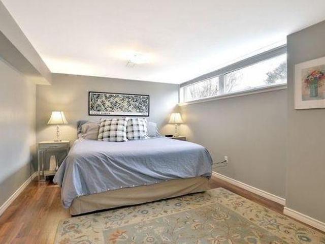 Room for rent in Woburn, Ontario