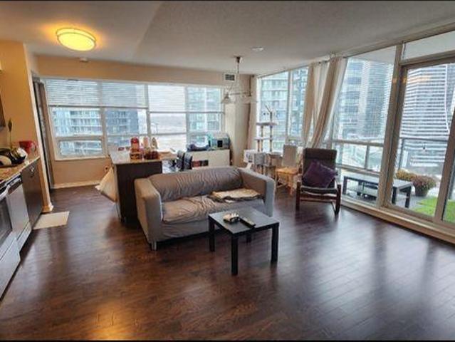 Room for rent in Woburn, Ontario