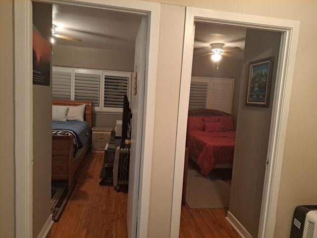 Room for rent in Woburn, Ontario