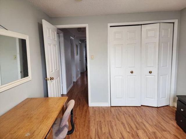 Room for rent in Woburn, Ontario