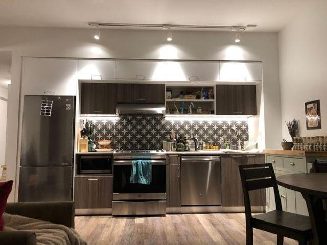 Room for rent in Woburn, Ontario