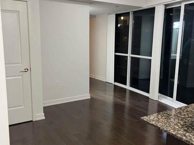 Room for rent in Woburn, Ontario