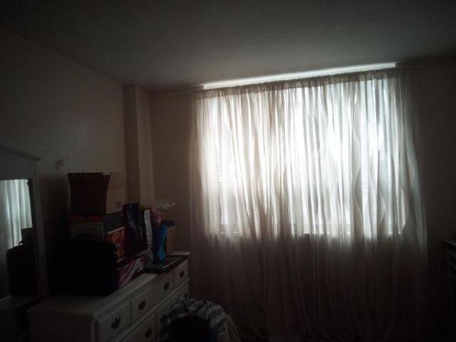 Room for rent in Woburn, Ontario