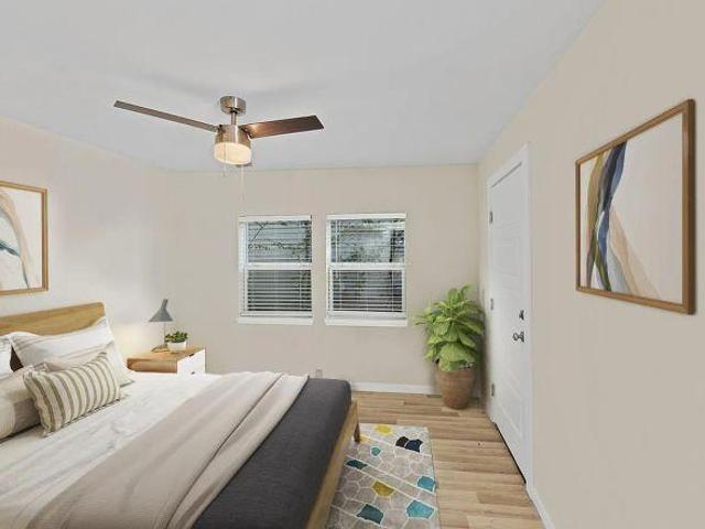 Room for rent in Woburn, Ontario