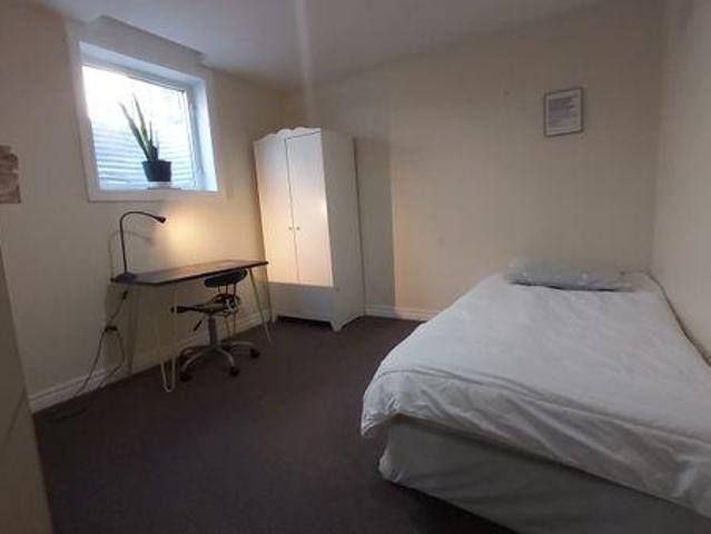 Room for rent in Woburn, Ontario