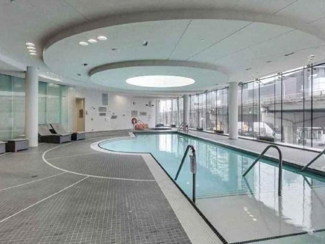 Room for rent in Woburn, Ontario