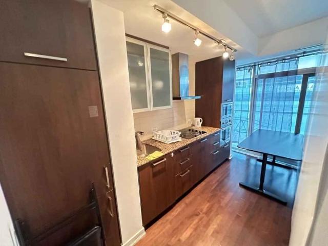 Room for rent in Woburn, Ontario