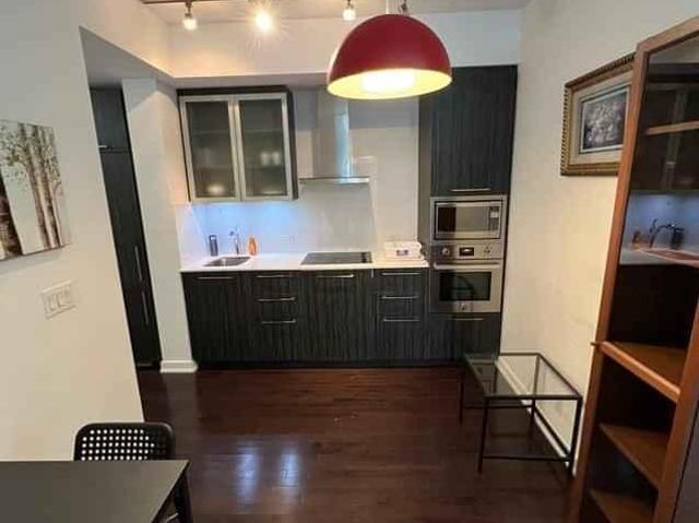 Room for rent in Woburn, Ontario
