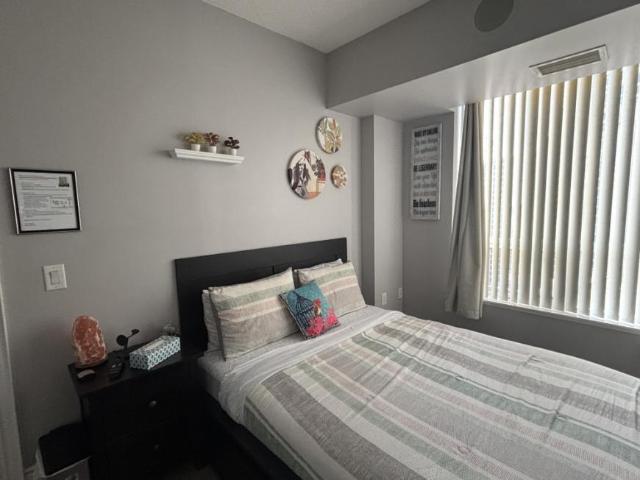 Room for rent in Woburn, Ontario
