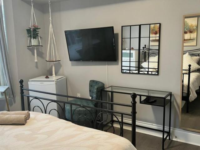 Room for rent in Woburn, Ontario