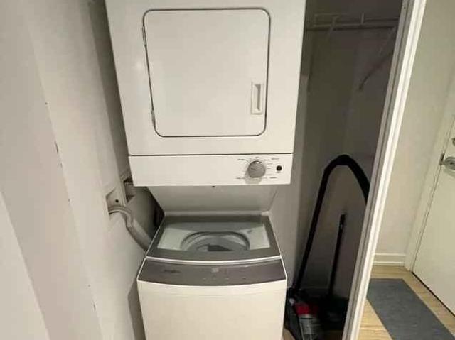 Room for rent in Woburn, Ontario