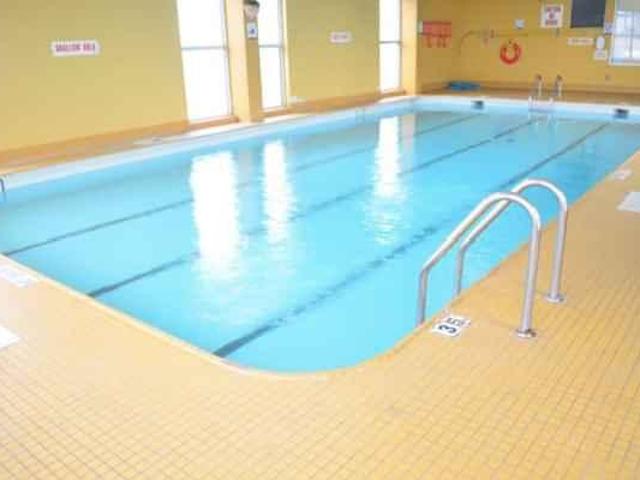 Room for rent in Woburn, Ontario