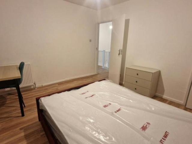 Room for rent in London Borough of Hillingdon, Greater London