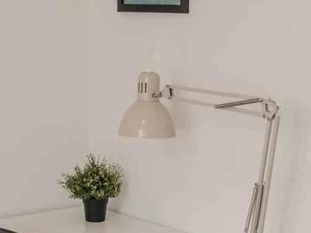 Room for rent in West Vancouver, British Columbia