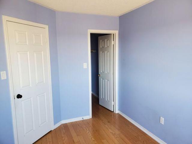 Room for rent in Vaughan