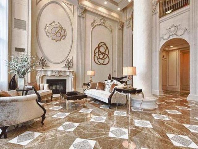 Room for rent in Vaughan