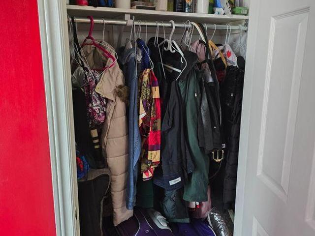 Room for rent in Vaughan