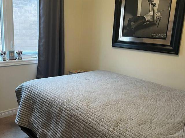 Room for rent in Vaughan